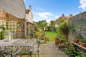 Photo 27- click for photo gallery